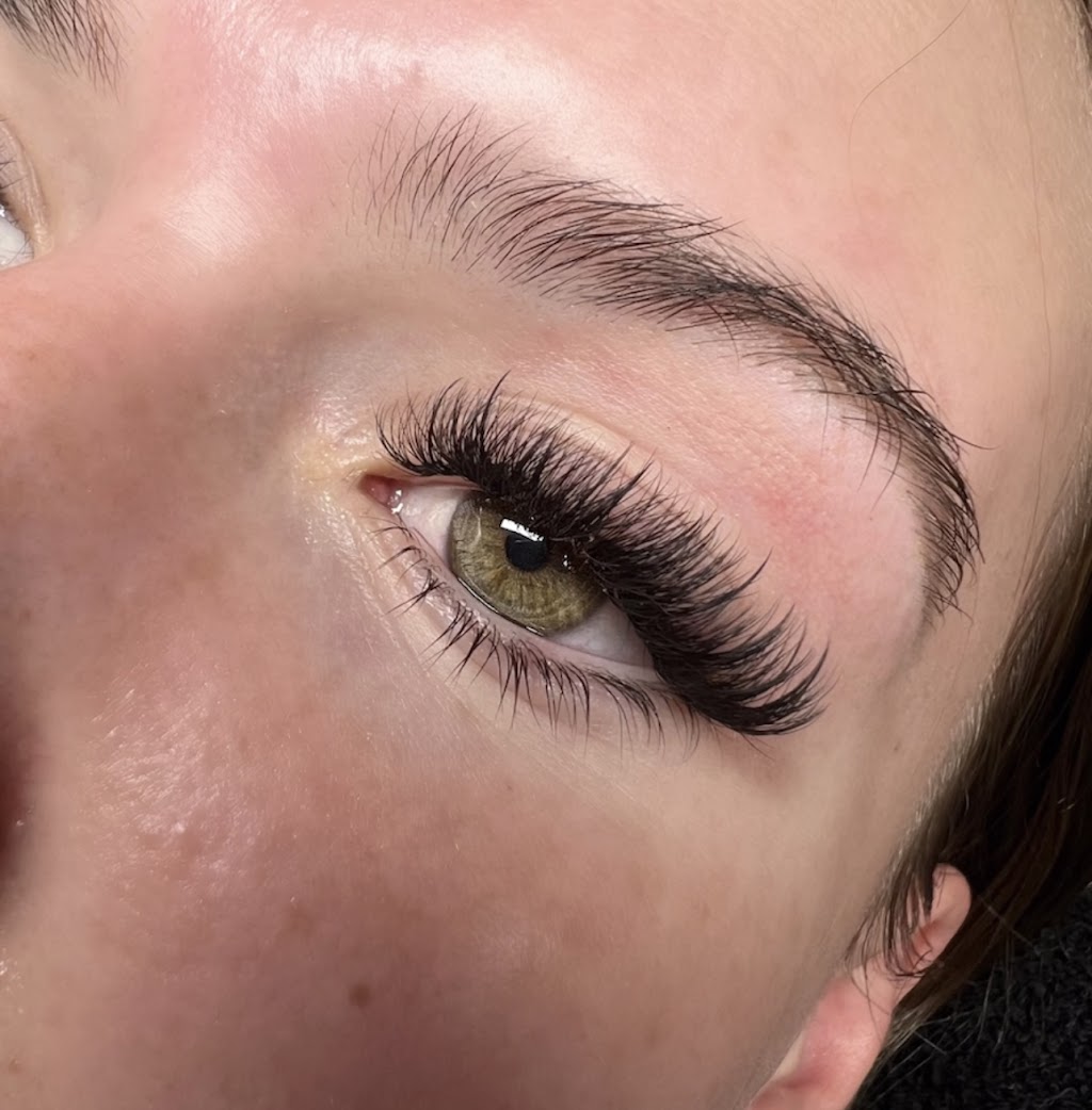 Jorjayarkerbeauty | 474, Pimpama QLD 4209, Australia | Phone: 0451 900 574