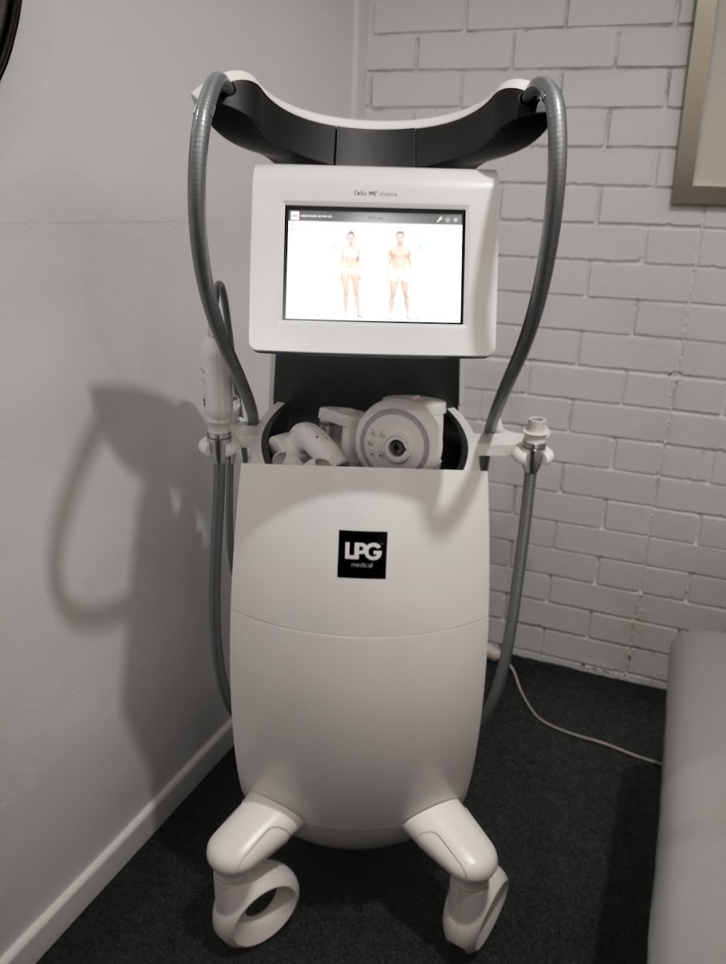 Rejuvenate Wellness Centre - Rockhampton | 174 Kerrigan St, Frenchville QLD 4701, Australia | Phone: 0448 110 267