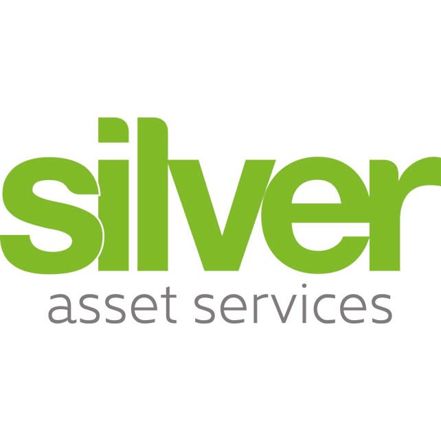 Silver Asset Services (SAS) | 3D/528 Compton Rd, Stretton QLD 4116, Australia | Phone: 1300 972 702