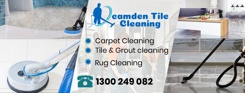Camden Tile Cleaning | laundry | 6 Mary St, The Oaks NSW 2570, Australia | 1300249082 OR +61 1300 249 082
