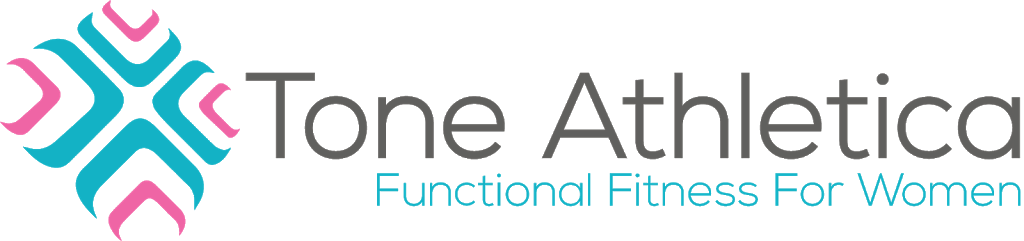 Tone Athletica | gym | 3b1, 106 Old Pittwater Rd, Brookvale NSW 2100, Australia | 0449132466 OR +61 449 132 466