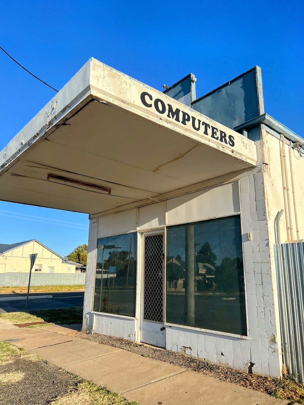 Bizbyte Computer Solutions | Broken Hill NSW 2880, Australia | Phone: (08) 8087 2470