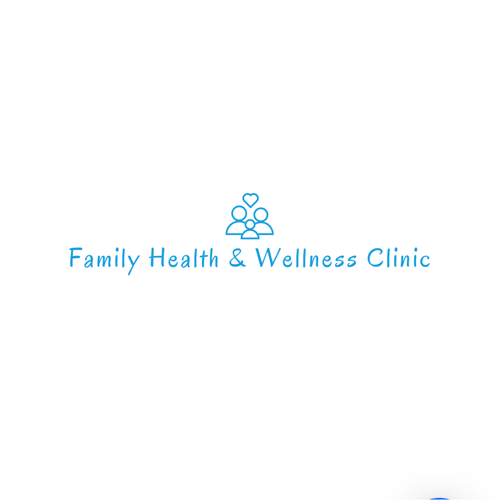 Truly Wholesome Nutrition | health | 39 Taylor Rd, Cockatoo VIC 3781, Australia | 0420373746 OR +61 420 373 746