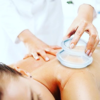 Divine Healing Auburn Massage for Women Facial Body treatments | spa | 183 Cumberland Rd, Auburn NSW 2144, Australia | 0416482953 OR +61 416 482 953