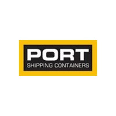 Port Shipping Containers Pty Ltd | Store C/121 Woodstock St, Mayfield North, NSW 2304, Australia | Phone: 1300 957 709