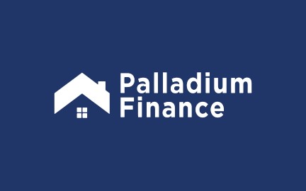 Palladium Finance | finance | 10 McDonnell Rd, Coburg North VIC 3058, Australia | 0449988960 OR +61 449 988 960