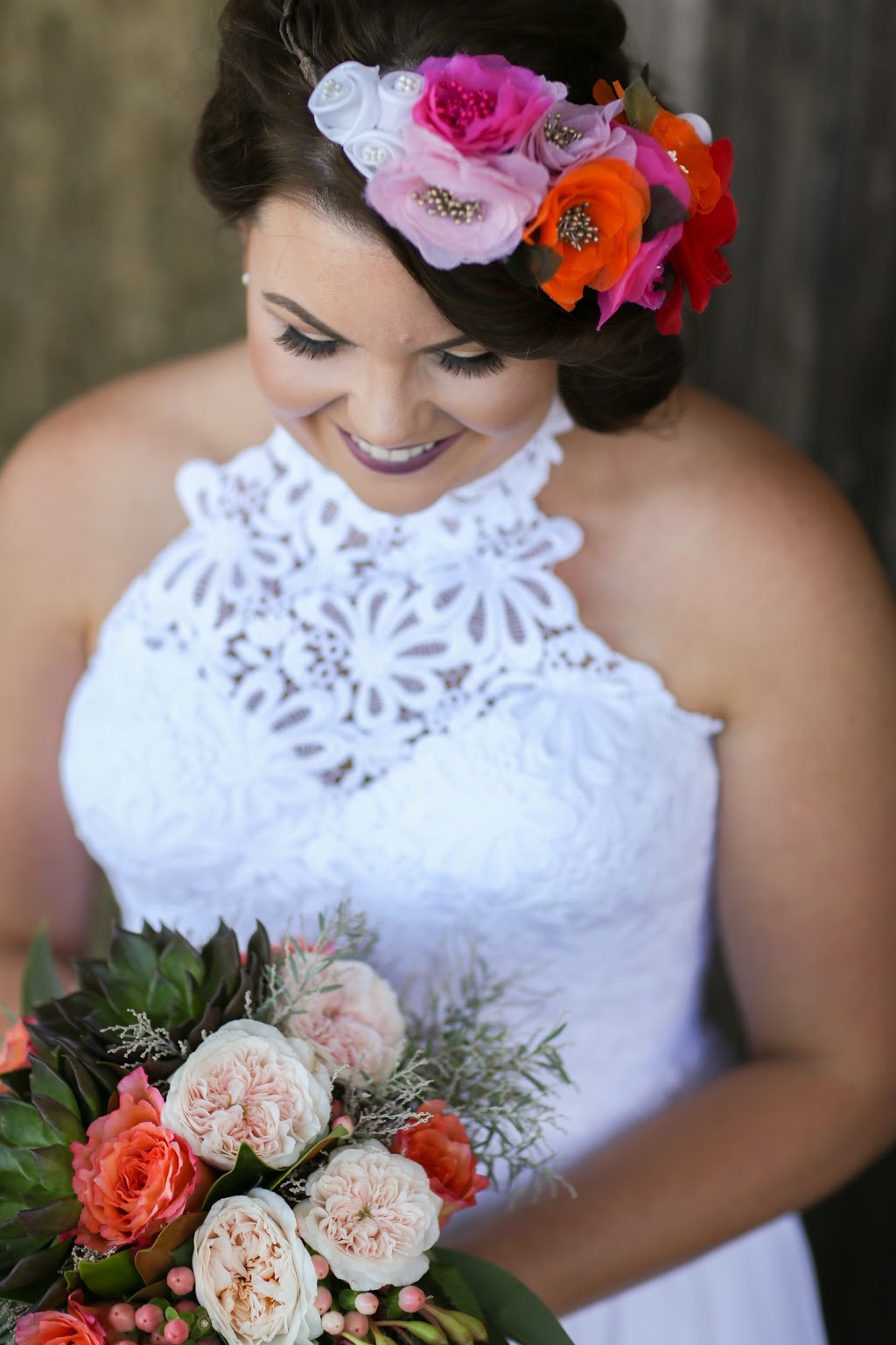 Julie Herbert Millinery | clothing store | 5 Etna St, Orange NSW 2800, Australia | 0405241633 OR +61 405 241 633