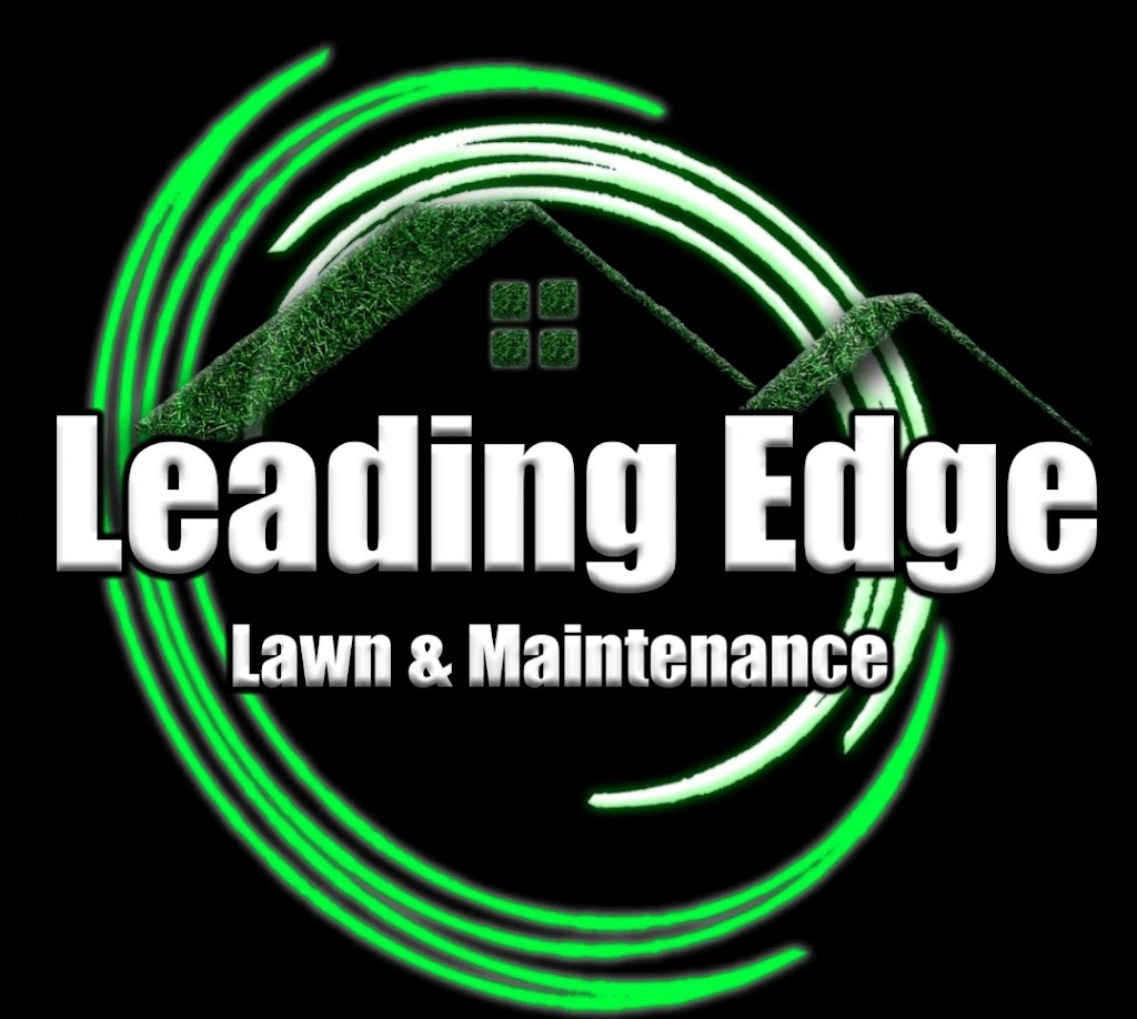 Leading Edge Lawn & Maintenance | general contractor | The Bittern Blvd, Bittern VIC 3918, Australia | 0400078183 OR +61 400 078 183