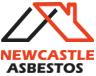 Newcastle Asbestos | general contractor | 7-11 King St, Warners Bay, NSW 2282, Australia | 0249135666 OR +61 2 4913 5666