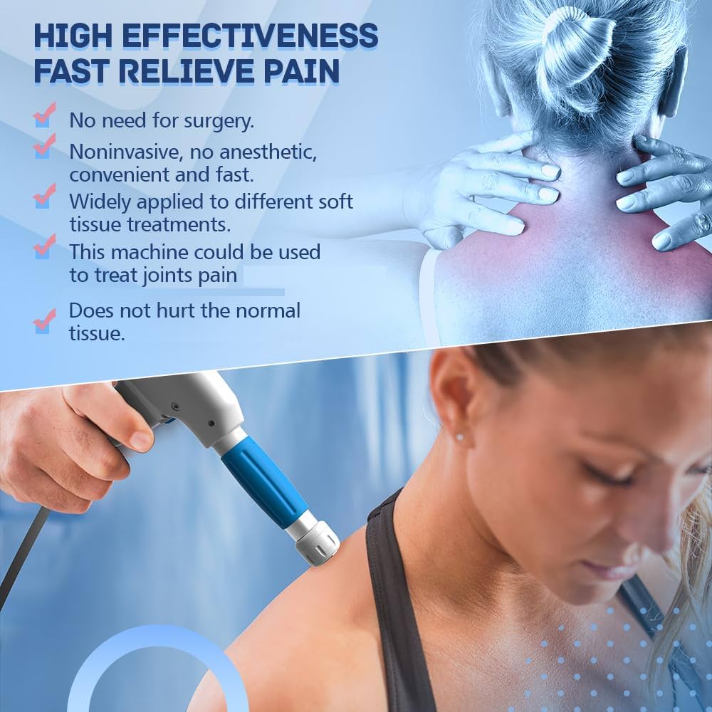UltraHeal Therapy | 6 Mannell Pl, Griffith NSW 2680, Australia | Phone: 0429 683 668