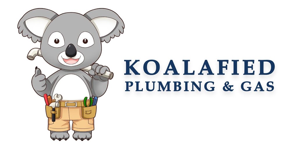 Koalafied Plumbing & Gas | Narrabeen NSW 2101, Australia | Phone: 0434 614 760