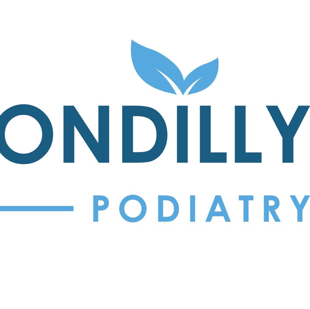 Wollondilly Podiatry | doctor | 1/29 Oaks St, Thirlmere NSW 2572, Australia | 0246234214 OR +61 2 4623 4214