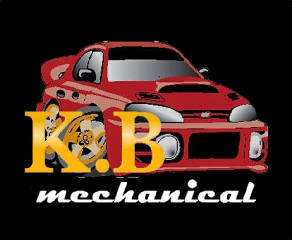 KB Mechanical | 17 Mary St, Kilcoy QLD 4515, Australia | Phone: (07) 5422 0033