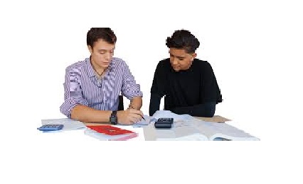 KP Maths and Physics tutoring | 24 May Gibbs Cir, Point Cook VIC 3030, Australia | Phone: 0430 499 533