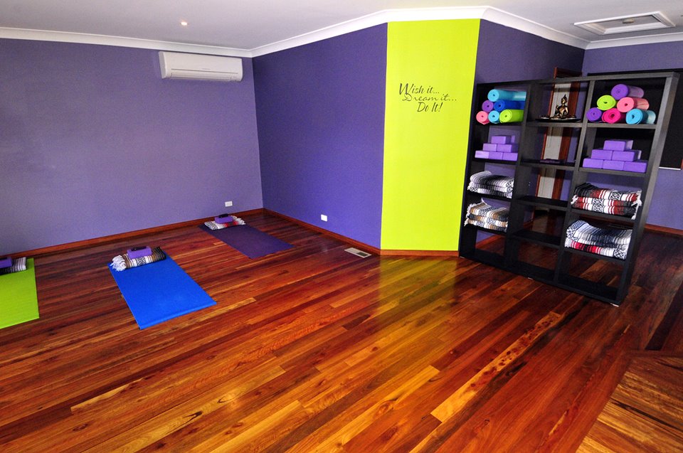 5 eva | 17 Avalon Dr, Rosebud VIC 3939, Australia | Phone: 0432 183 036