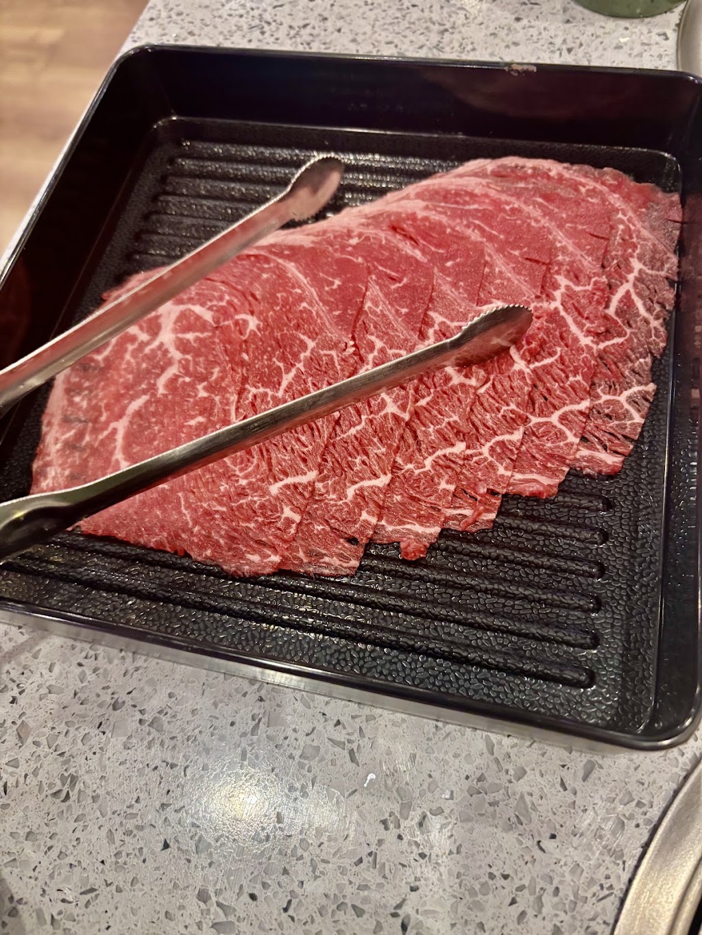 Tang Hot Pot | Panthers Penrith Rugby Leagues Club, Upper Floor next to Lollipops Playland & Cafe, 123 Mulgoa Rd, Penrith NSW 2750, Australia | Phone: (02) 4720 5503