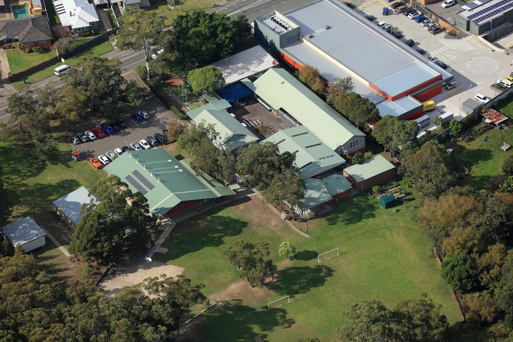 Mount Hutton Public School | 12 Dunkley Parade, Mount Hutton NSW 2290, Australia | Phone: (02) 4948 8085