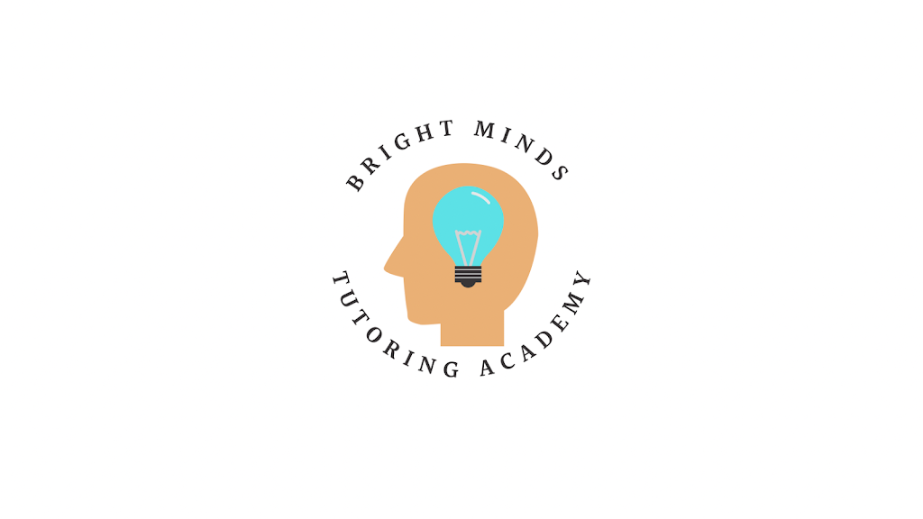 Bright Minds Tutoring Academy |  | 76 Midgley St, Corrimal NSW 2518, Australia | 0421660724 OR +61 421 660 724