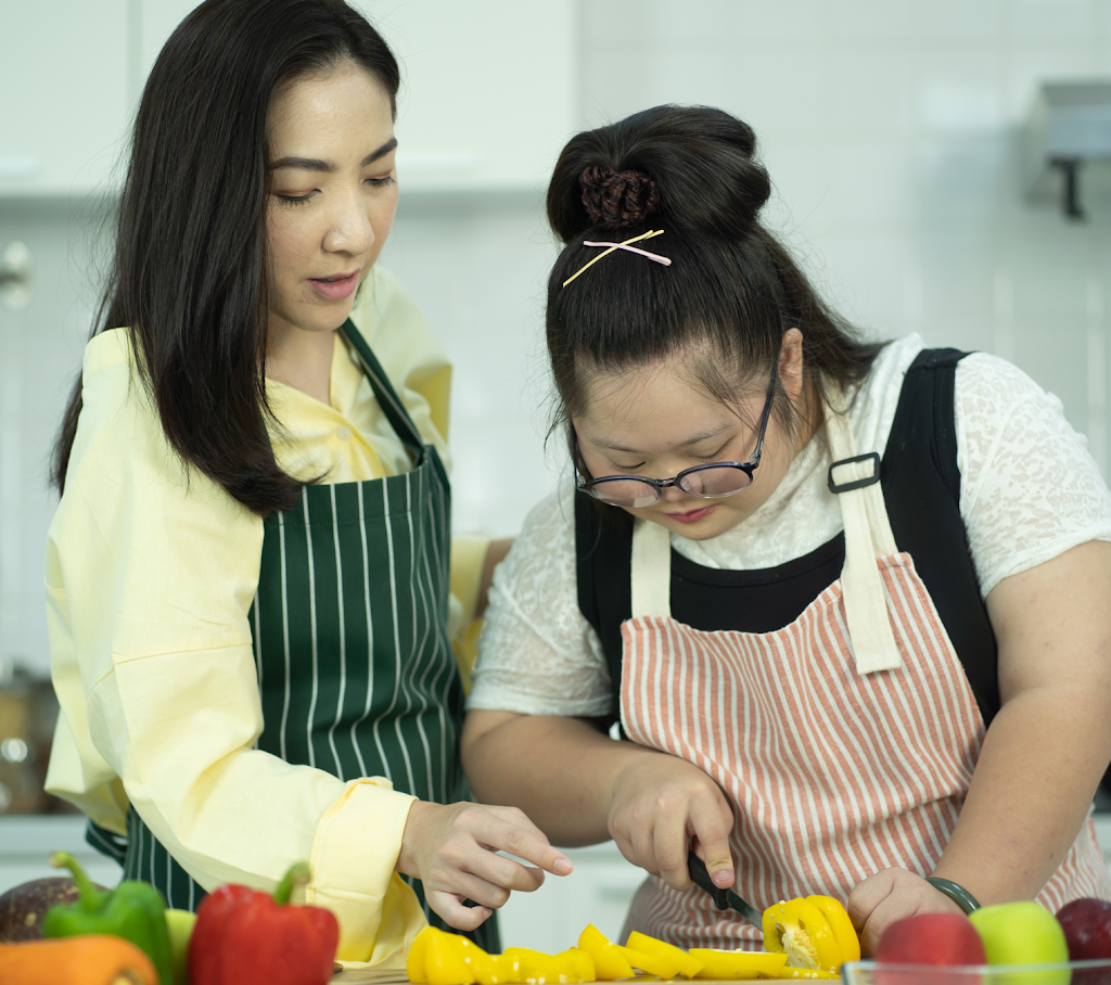 Tascare | 3 Hayes Rd, Franklin TAS 7113, Australia | Phone: (03) 6160 7300