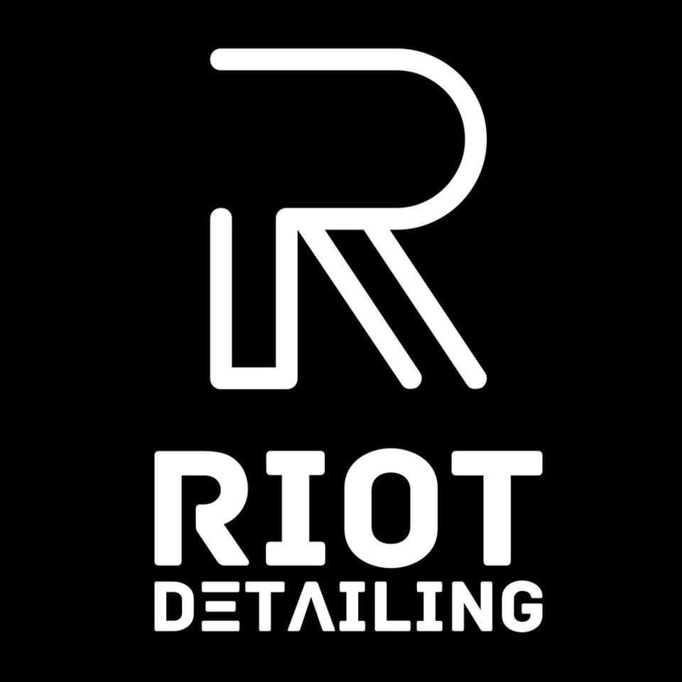 Riot Detailing | car wash | 7 Short St, Traralgon VIC 3844, Australia | 0401873371 OR +61 401 873 371