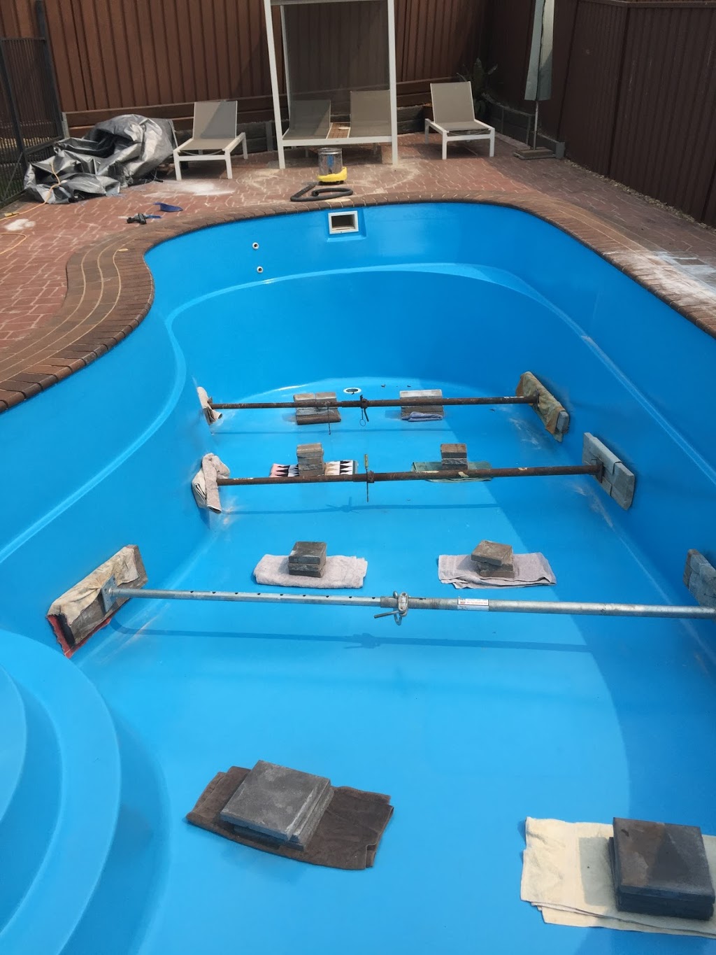 A Country Pool Practice Pty Ltd |  | 14 Dandenong Cres, Ruse NSW 2560, Australia | 0414102545 OR +61 414 102 545