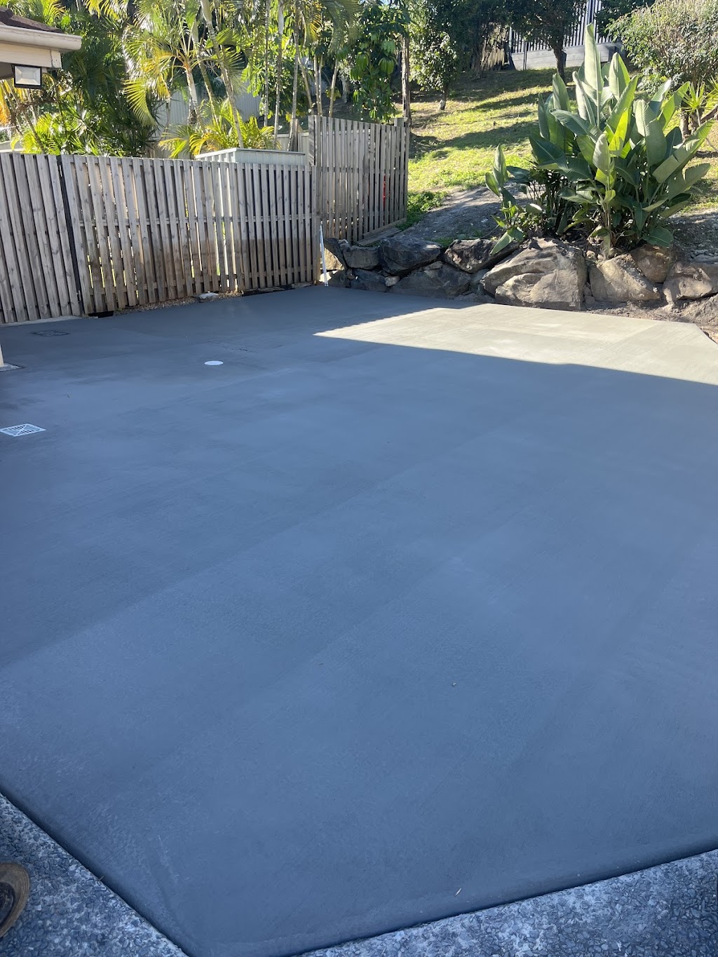 Competition Concreting | 14 Rivina Cct, Coomera QLD 4209, Australia | Phone: 0431 365 178