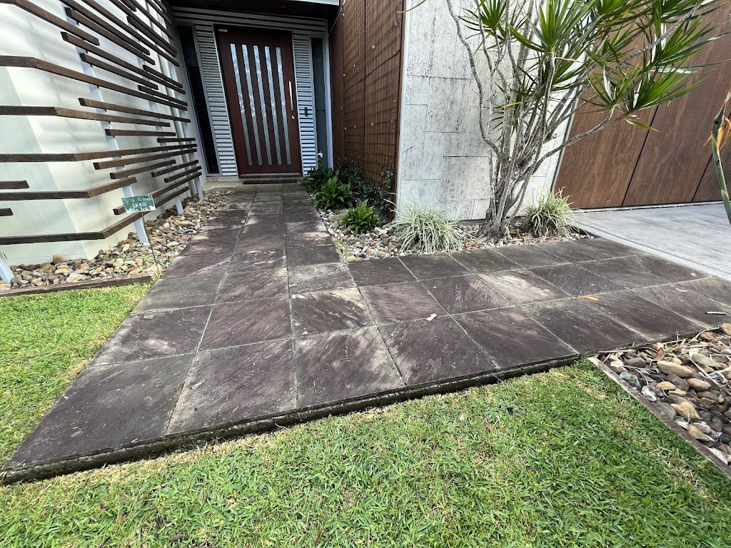 Recommended Home Services | 1 Jordan Dr, Victoria Point QLD 4165, Australia | Phone: 0413 838 708