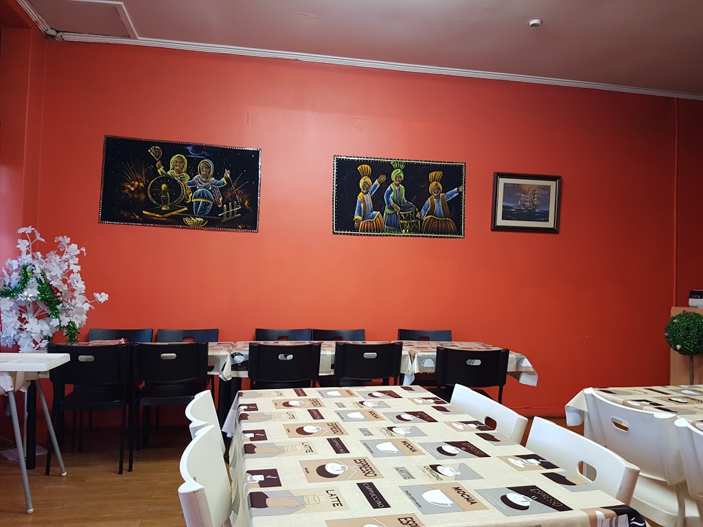 Apna Dhaba Indian Restaurant | 249B Grange Rd, Findon SA 5023, Australia | Phone: (08) 8243 1369
