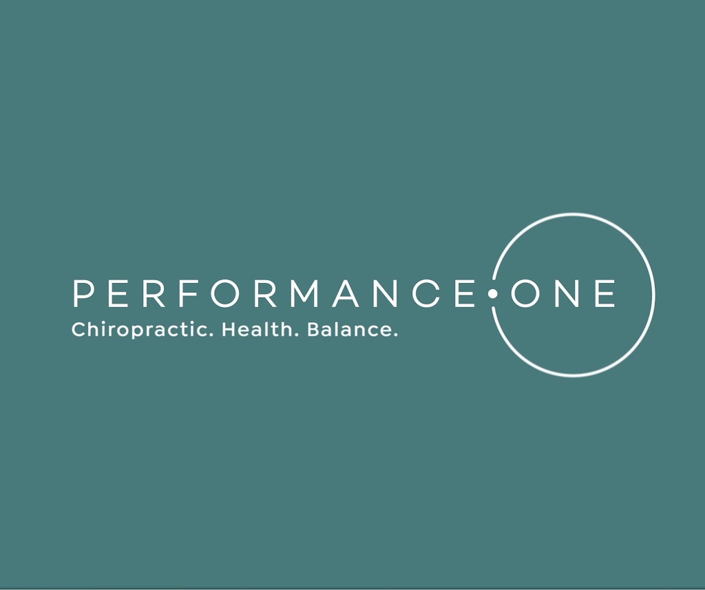 PerformanceOne Chiropractic | 150 Mollison St, Kyneton VIC 3444, Australia | Phone: (03) 5422 6488
