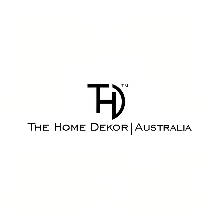 The Home Dekor | 12/40-44 Wellington Rd, South Granville NSW 2142, Australia | Phone: 0423 467 111