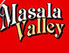 Masala Valley Indian Restaurant Golden Point | restaurant | 429 Main Rd, Golden Point VIC 3350, Australia | 0353344833 OR +61 3 5334 4833