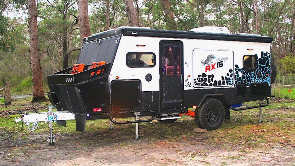 Burrill Pines Bush Camping | Bush Camp Rd, Burrill Lake NSW 2539, Australia | Phone: (02) 4455 1224