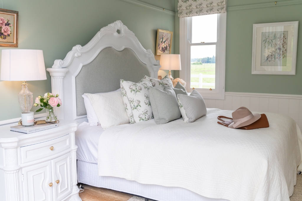 Findlay & Co - Interior Design, Styling & Decorating | 71 Carrington St, West Wallsend NSW 2286, Australia | Phone: 0448 339 446