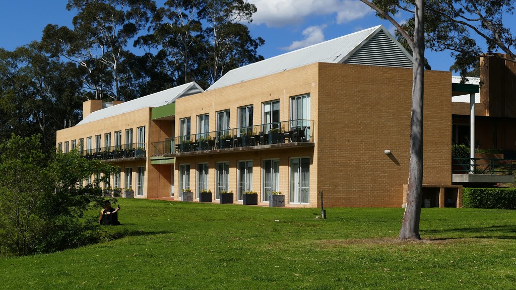 MGSM Executive Hotel | lodging | 99 Talavera Rd, Macquarie Park NSW 2113, Australia | 0298509300 OR +61 2 9850 9300