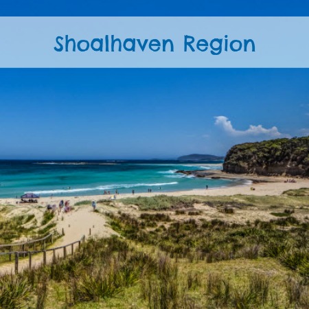 South Coast Kids | travel agency | 140 Beach Rd, Berry NSW 2535, Australia | 0414884833 OR +61 414 884 833
