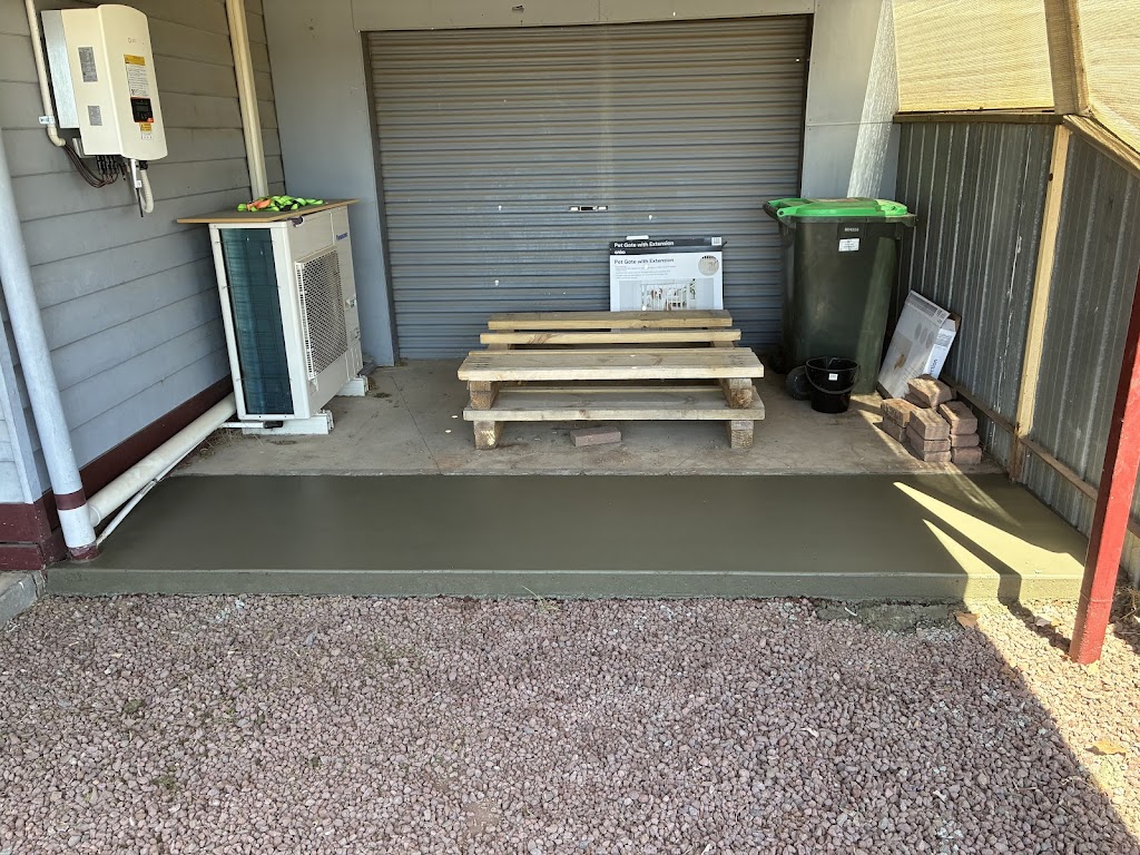 Concitall concreting | 78 Goodwin St, Benalla VIC 3672, Australia | Phone: 0459 641 923 Concitall concreting | 78 Goodwin St, Benalla VIC 3672, Australia | Phone: 0459 641 923
