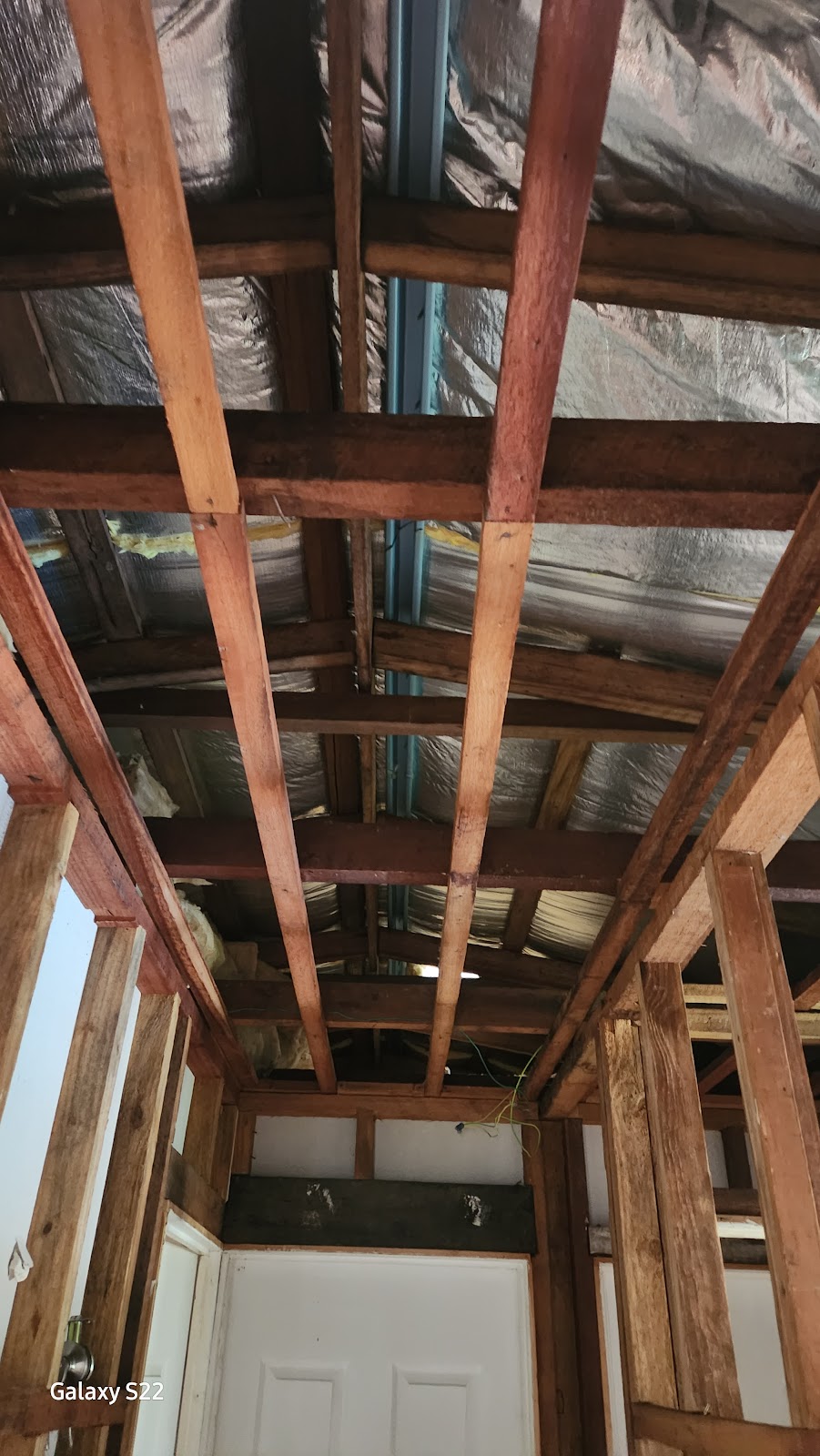 PMK Asbestos Removal | 19 Pine Crest Dr, Kurwongbah QLD 4503, Australia | Phone: 0478 515 035