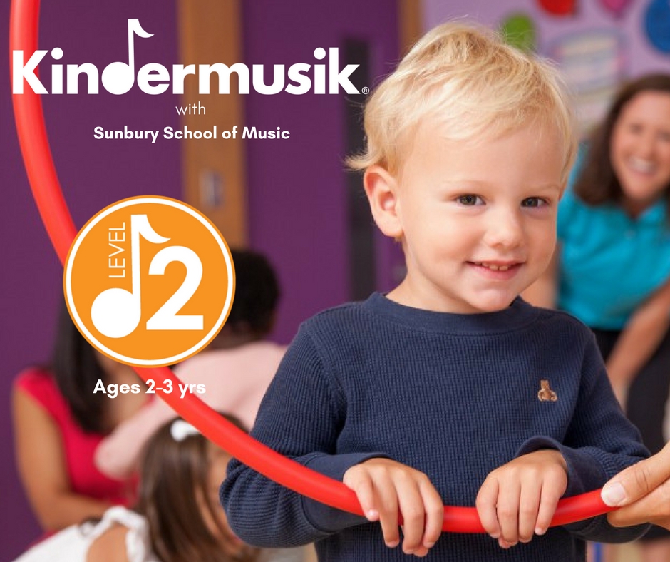 Kindermusik with Miss Catherine | school | 2 Meldrum Ct, Sunbury VIC 3429, Australia | 0431822132 OR +61 431 822 132
