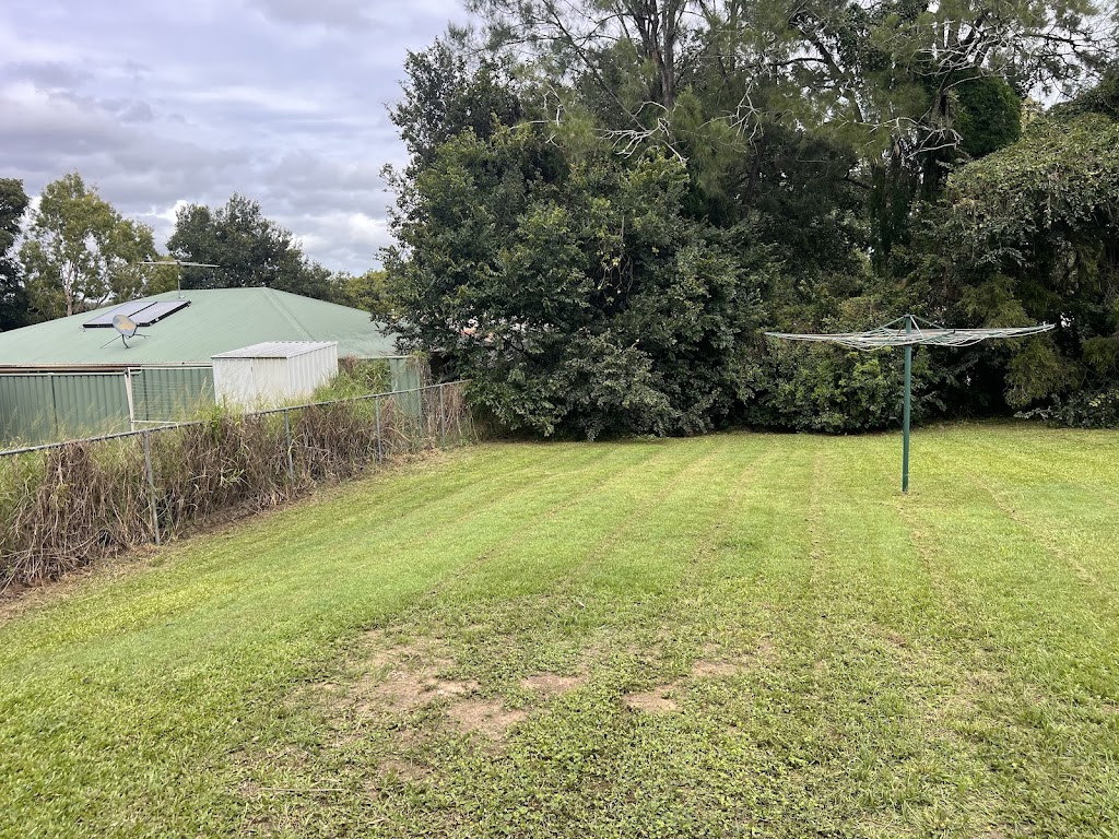 Hinton Home Services | Lacewing St, Rosewood QLD 4340, Australia | Phone: 0433 440 941