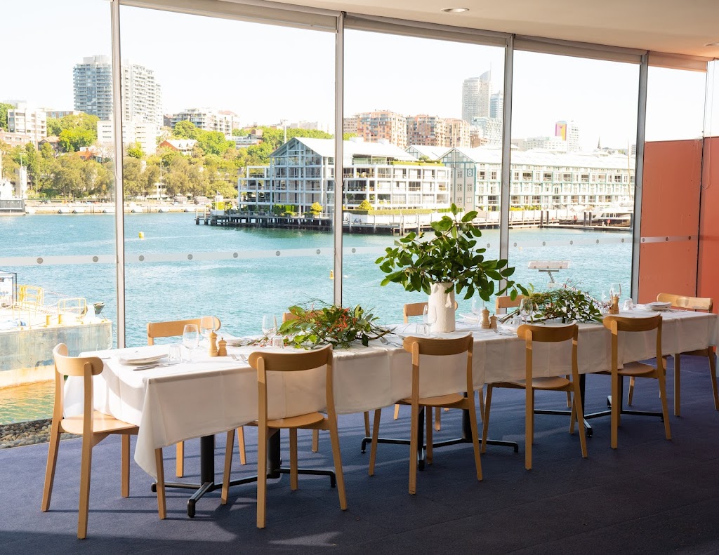 Oh Boy Sydney | 1c Mrs Macquaries Rd, Sydney NSW 2000, Australia | Phone: (02) 9189 8899