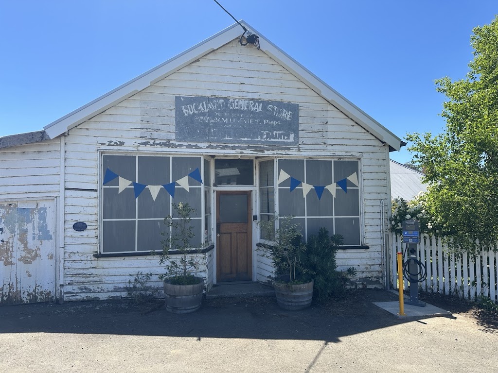 Electrona Charging Station | 23 Kent St, Buckland TAS 7190, Australia | Phone: 1300 383 279