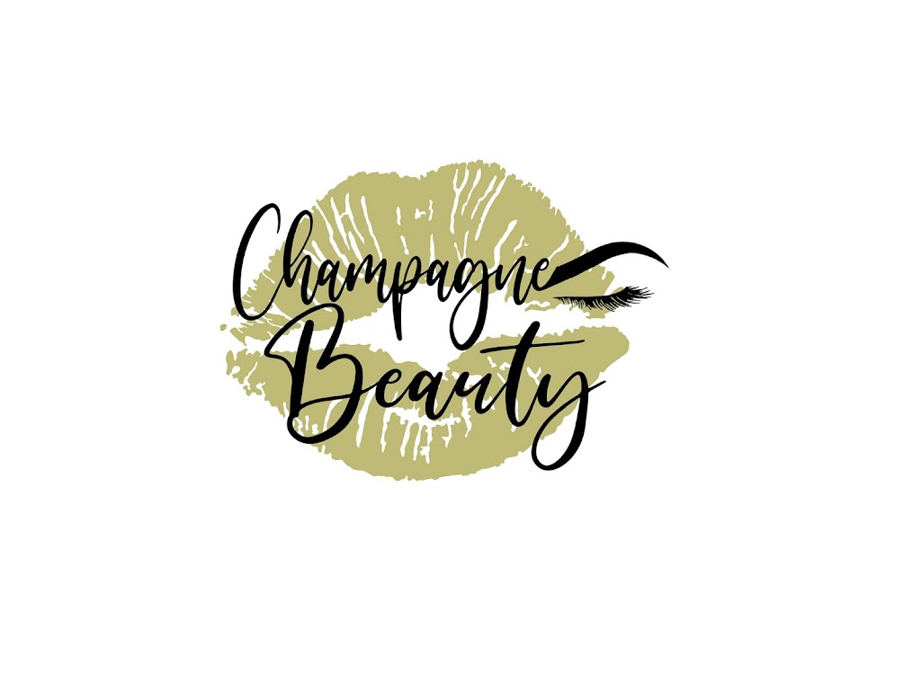 Champagne Beauty Jess | beauty salon | 2 Cardamon St, Armstrong Creek VIC 3217, Australia | 0407302742 OR +61 407 302 742