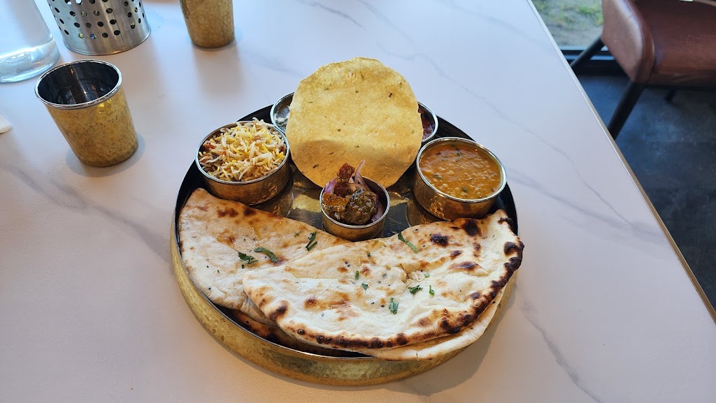 Sweet India Clyde | 5 Riverland Rd, Clyde VIC 3978, Australia | Phone: (03) 5915 9838