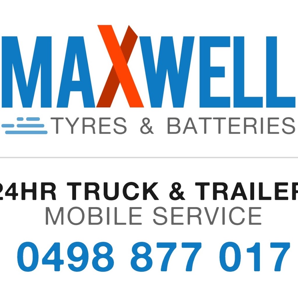 Maxwell Service Centre | car repair | 1/15 Kingtel Pl, Geebung QLD 4034, Australia | 0498877017 OR +61 498 877 017