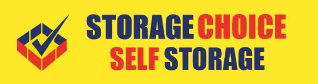 Storage Choice Albion | storage | 26 Burdett St, Albion QLD 4010, Australia | 0738621022 OR +61 7 3862 1022