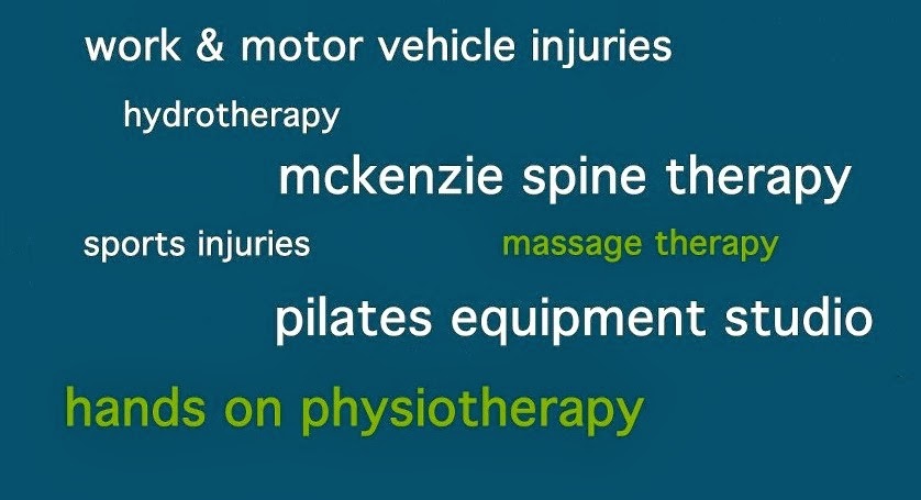 Core Physiotherapy & Pilates Studio Plympton | physiotherapist | 267 Marion Rd, Marleston SA 5033, Australia | 0882977922 OR +61 8 8297 7922