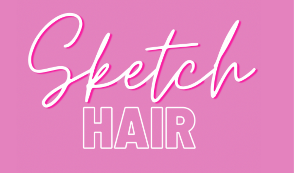 Sketch hair | hair care | Unit 21 B/60-70 Seaworld Dr, Main Beach QLD 4217, Australia | 0450786199 OR +61 450 786 199
