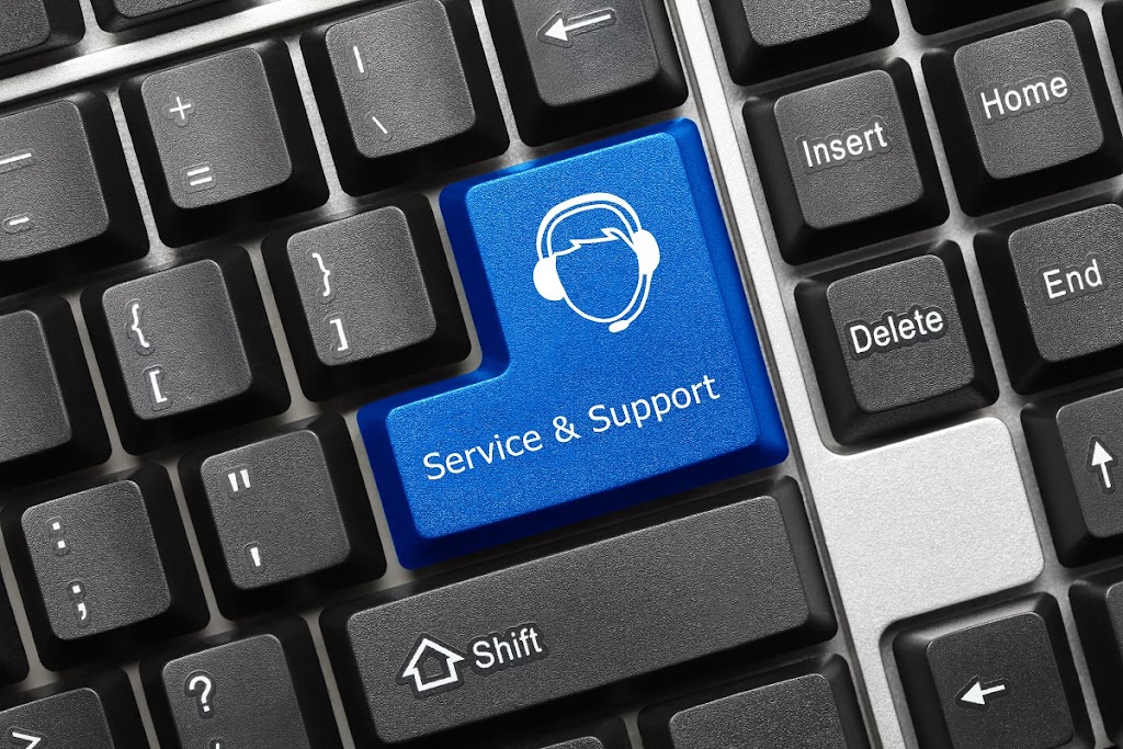 Danny Martin IT Services | Unit 1/6 Koonung Ct, Doncaster VIC 3108, Australia | Phone: 0437 958 832