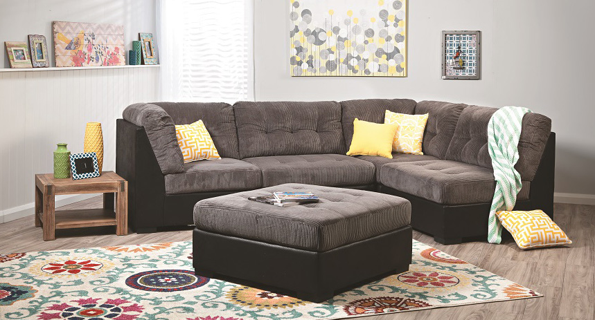 Comfort Style Furniture & Bedding Mandurah | furniture store | 8/9 Gordon Rd, Mandurah WA 6210, Australia | 0895816529 OR +61 8 9581 6529