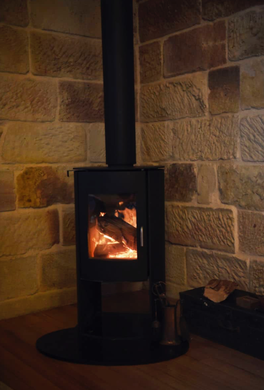 St Martin’s of Tasmania | Church St W, Dunalley TAS 7177, Australia | Phone: 0404 770 088